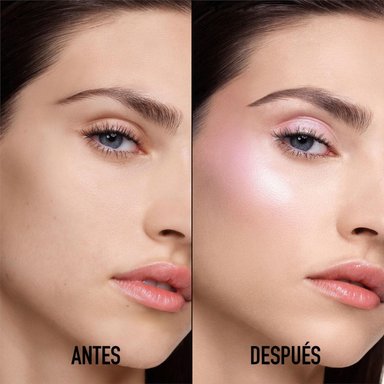 Dior Iluminador Forever Glow Maximizer 011 - 3