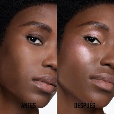 Dior Iluminador Forever Glow Maximizer 011 - 6