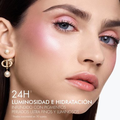 Dior Iluminador Forever Glow Maximizer 011 - 9