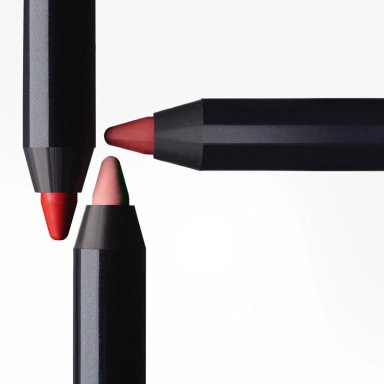 DIOR DELINEADOR DE LABIOS ROUGE DIOR CONTOUR 999 - 4