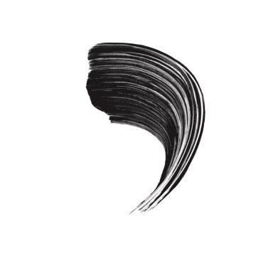 MÁSCARA DE PESTAÑAS COVERGIRL FULL LASH BLOOM VERY BLACK WATERPROOF - 3