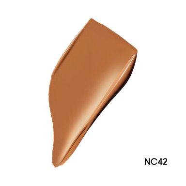 BASE MAC STUDIO FIX EN EL TONO NC42 SPF15 30ML - 2
