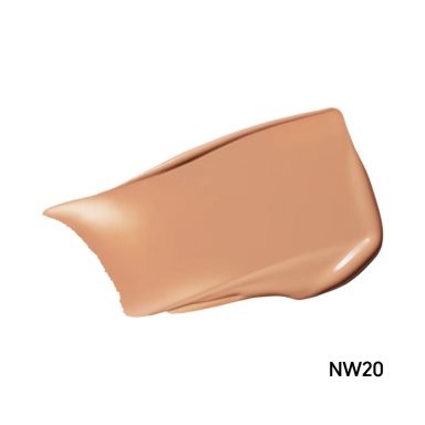BASE MAC STUDIO FIX EN EL TONO NW20 SPF15 30ML - 2