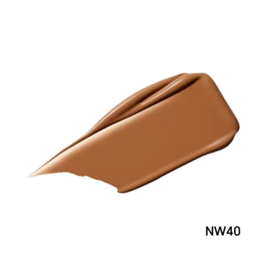 BASE MAC STUDIO FIX EN EL TONO NW40 SPF15 30ML - 2