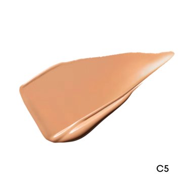 BASE MAC STUDIO FIX EN EL TONO C5 SPF15 30ML - 2