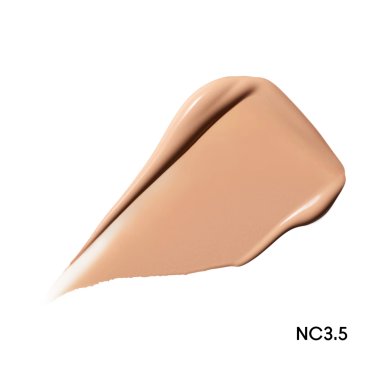 BASE MAC STUDIO FIX EN EL TONO C3.5 SPF15 30ML - 2