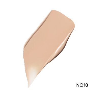 BASE MAC STUDIO FIX EN EL TONO NC10 SPF15 30ML - 2