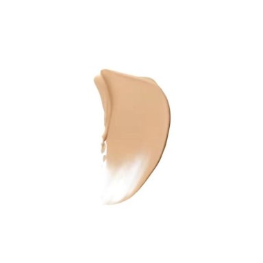 BASE MAC STUDIO FIX EN EL TONO C4 SPF15 30ML - 2