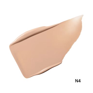 BASE MAC STUDIO FIX EN EL TONO N4 SPF15 30ML - 2