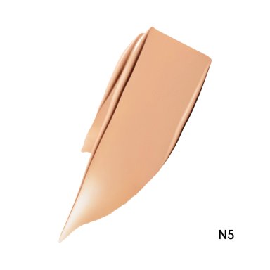 BASE MAC STUDIO FIX EN EL TONO N5 SPF15 30ML - 2
