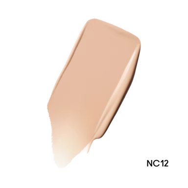 BASE MAC STUDIO FIX EN EL TONO NC12 SPF15 30ML - 2