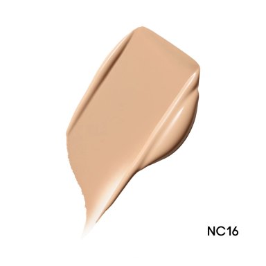 BASE MAC STUDIO FIX EN EL TONO NC16 SPF15 30ML - 2