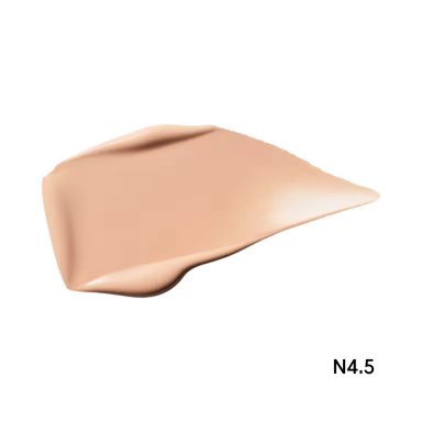 BASE MAC STUDIO FIX EN EL TONO N4.5 SPF15 30ML - 2