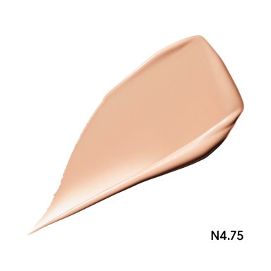BASE MAC STUDIO FIX EN EL TONO N4.75 SPF15 30ML - 2