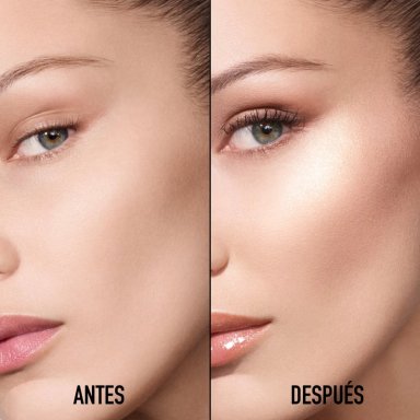 DIOR BACKSTAGE ILUMINADOR GLOW PALETTE 003 - 2