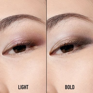 DIOR SOMBRAS BACKSTAGE EYE PALETTE 002 - 3
