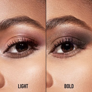 DIOR SOMBRAS BACKSTAGE EYE PALETTE 002 - 4