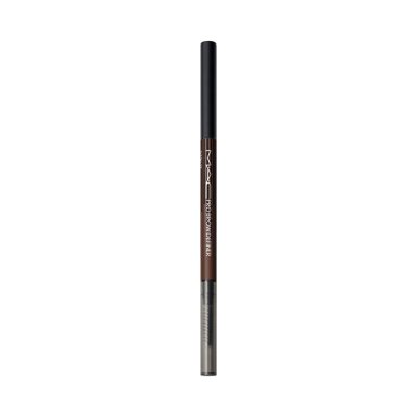 LÁPIZ DE CEJAS MAC PRO BRW DFNR 1MM WATERPROOF - 2