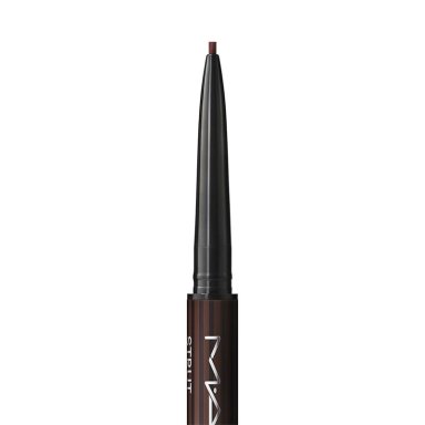 LÁPIZ DE CEJAS MAC PRO BRW DFNR 1MM WATERPROOF - 3