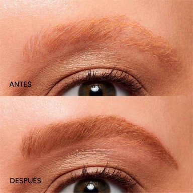 LÁPIZ DE CEJAS MAC PRO BRW DFNR 1MM WATERPROOF - 4