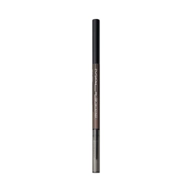 LÁPIZ DE CEJAS MAC PRO BRW DFNR 1MM WATERPROOF - 2