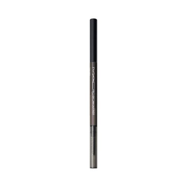 LÁPIZ DE CEJAS MAC PRO BRW DFNR 1MM WATERPROOF - 2