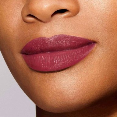 LABIAL ESTEE LAUDER PURE COLOR EXPLICIT SHINE TONO HEAT OF THE MOMENT - 3