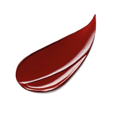 LABIAL ESTEE LAUDER PURE COLOR EXPLICIT SHINE TONO SHHH… - 2