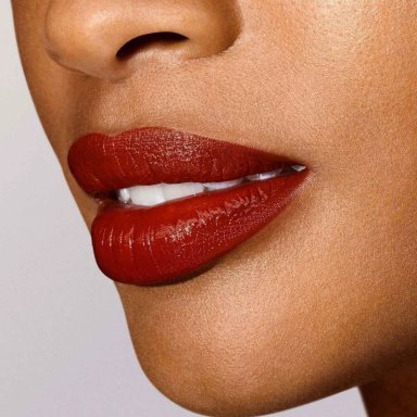 LABIAL ESTEE LAUDER PURE COLOR EXPLICIT SHINE TONO SHHH… - 3