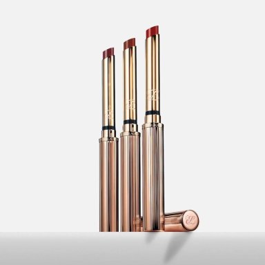 LABIAL ESTEE LAUDER PURE COLOR EXPLICIT SHINE TONO SHHH… - 4