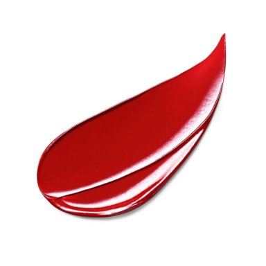 LABIAL ESTEE LAUDER PURE COLOR EXPLICIT SHINE TONO SCORE TO SETTLE - 2