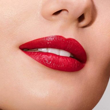 LABIAL ESTEE LAUDER PURE COLOR EXPLICIT SHINE TONO SCORE TO SETTLE - 3