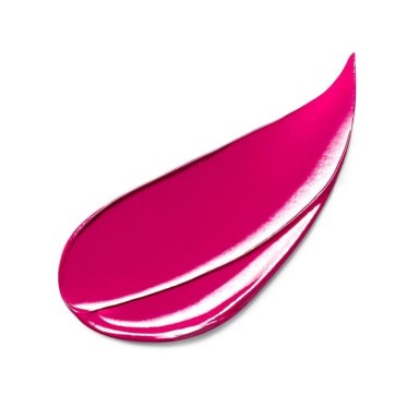 LABIAL ESTEE LAUDER PURE COLOR EXPLICIT SHINE TONO PLAYTIME - 2