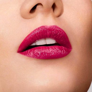 LABIAL ESTEE LAUDER PURE COLOR EXPLICIT SHINE TONO PLAYTIME - 3
