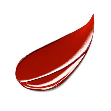 LABIAL ESTEE LAUDER PURE COLOR EXPLICIT SHINE TONO SABOTAGE - 2
