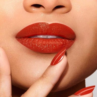 LABIAL ESTEE LAUDER PURE COLOR EXPLICIT SHINE TONO SABOTAGE - 3