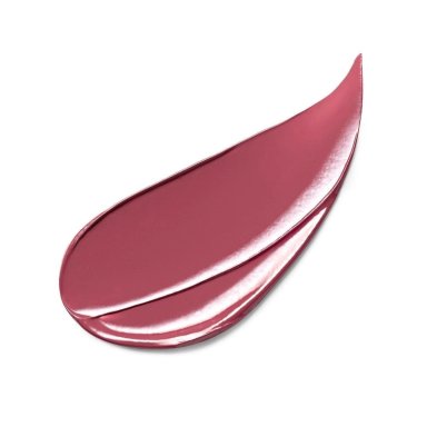 LABIAL ESTEE LAUDER PURE COLOR EXPLICIT SHINE TONO WRONG NUMBER - 2