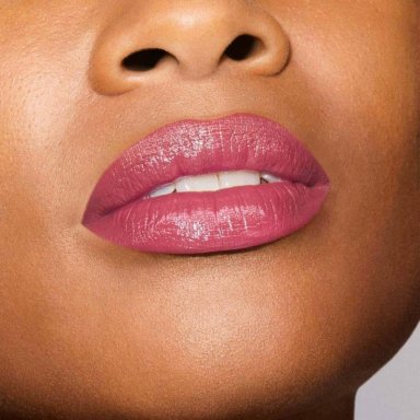 LABIAL ESTEE LAUDER PURE COLOR EXPLICIT SHINE TONO WRONG NUMBER - 3