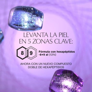 TRATAMIENTO FACIAL Y CUELLO ESTEE LAUDER PERFECTIONIST PRO RAPID FIRM + LIFT TREATMENT 2.0 - 7