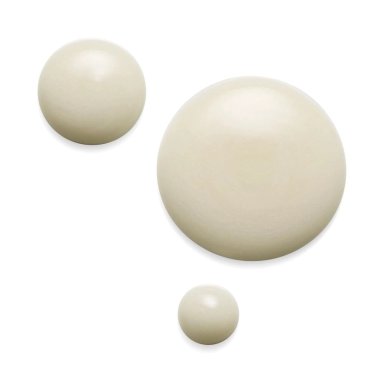 TRATAMIENTO FACIAL Y CUELLO ESTEE LAUDER PERFECTIONIST PRO RAPID FIRM + LIFT TREATMENT 2.0 - 8