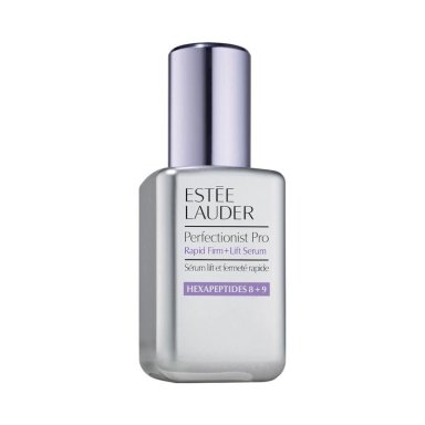 TRATAMIENTO FACIAL Y CUELLO ESTEE LAUDER PERFECTIONIST PRO RAPID FIRM + LIFT TREATMENT 2.0 - 1