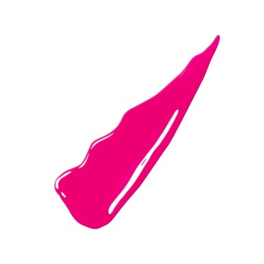 LABIAL MAYBELLINE VINYL INK PINK STRIKING - 3