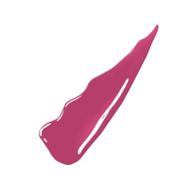 LABIAL MAYBELLINE VINYL INK PINK EDGY - 3