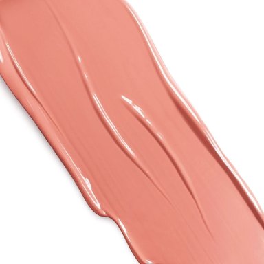 DIOR LABIAL ROUGE DIOR SATIN 219 - 4