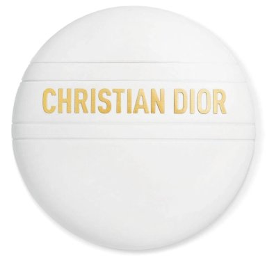 DIOR J’ADORE LES ADORABLES CREMA DE MANOS 50ML - 1