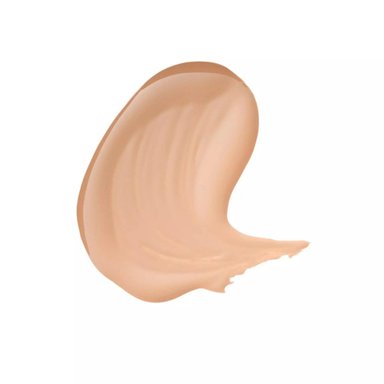 BASE CATRICE HD LIQUID COVERAGE 030 SAND BEIGE 30ML - 3