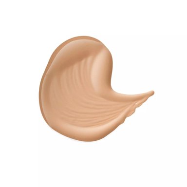 BASE CATRICE HD LIQUID COVERAGE FOUNDATION 036 30ML - 3