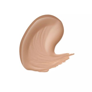 BASE CATRICE HD LIQUID COVERAGE FOUNDATION 046 30ML - 3