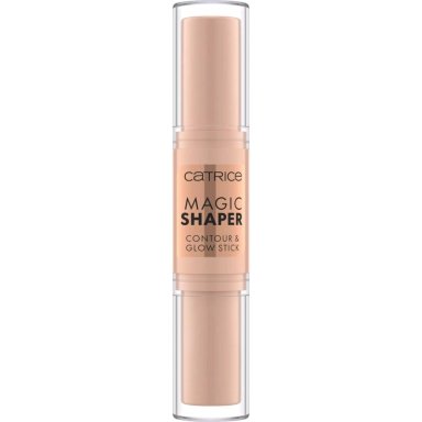 CORRECTOR DE MAQUILLAJE CATRICE MAGIC SHAPER STICK 010 - 2