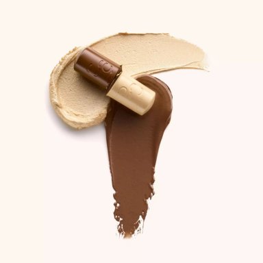 CORRECTOR DE MAQUILLAJE CATRICE MAGIC SHAPER STICK 010 - 3